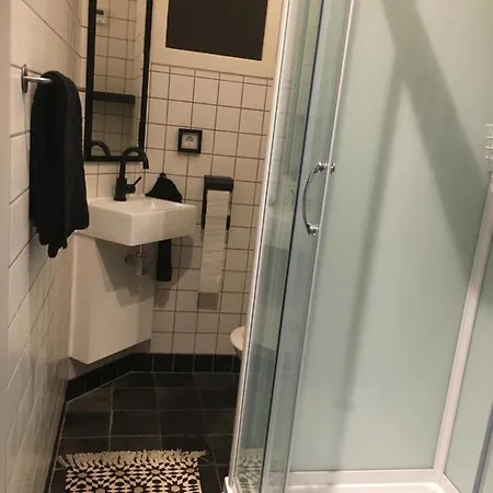 De Loeff Bed & Breakfast Waalwijk