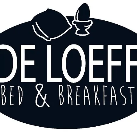 De Loeff Waalwijk