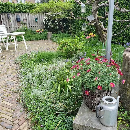 De Loeff Waalwijk