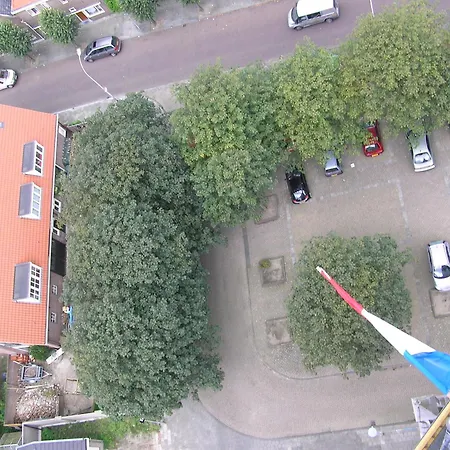 De Loeff * Waalwijk