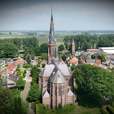 De Loeff