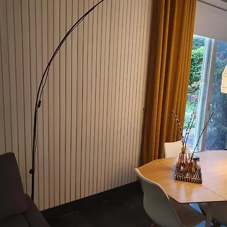 Bed and Breakfast De Loeff 3*