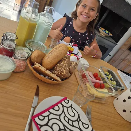 De Loeff 3* Waalwijk