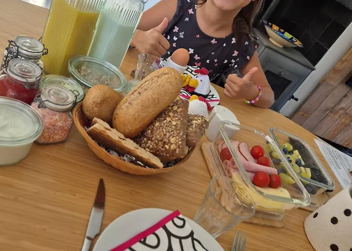 De Loeff 3* Waalwijk